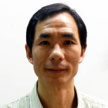 zcs/河南大学工作/团队人员/引进施老师/WechatIMG52.jpeg