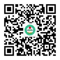 qrcode_for_gh_2b14c1c991c0_860